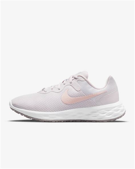 nike revolution 6 next nature weiß|nike revolution 6 next nature women's.